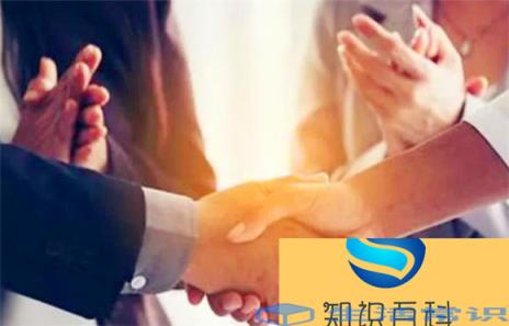 处理问题有招数吗