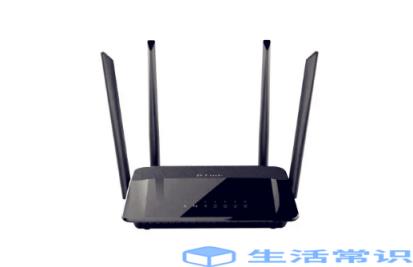 无线路由器无需的时候还会有辐射吗