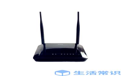 无线路由器无需的时候还会有辐射吗