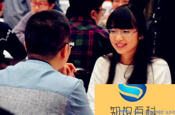 多长时间幽会一次比较合适
