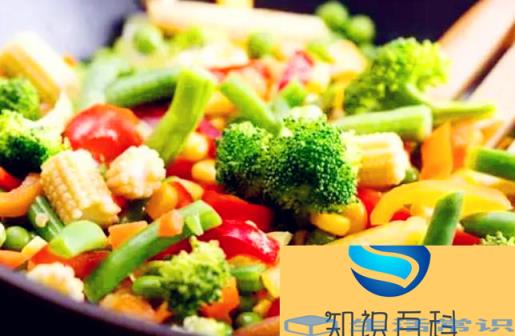 每天喝啤酒好吗