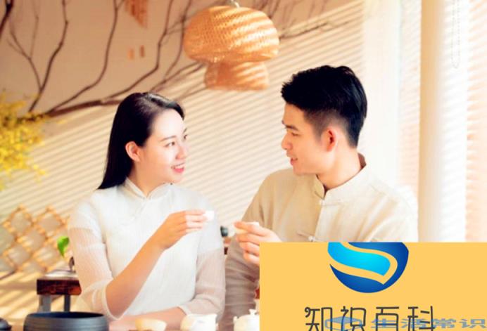 多长时间幽会一次比较合适