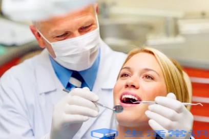 拍牙片辐射源多久可以新陈代谢完