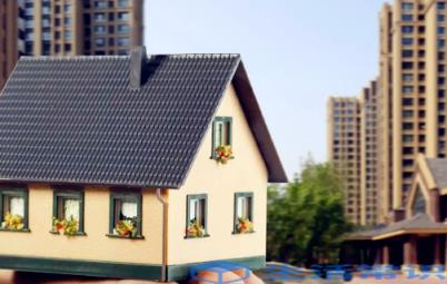 自身贷款下不来通过中介行吗