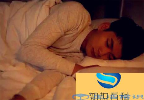 冬天为什么那样干