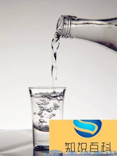 白酒怎么保存比较合适