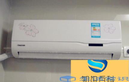 空调开多久适宜