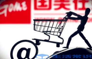 2022年双十一第二波要比第一波强吗