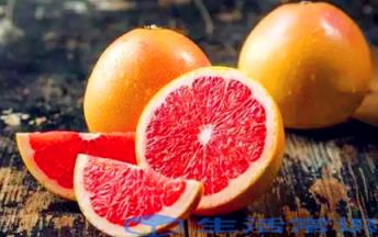 柚子袋子里一块块的能放几天