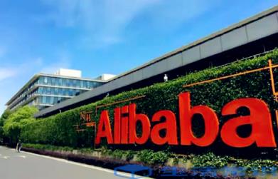 2022年双十一第二波要比第一波强吗