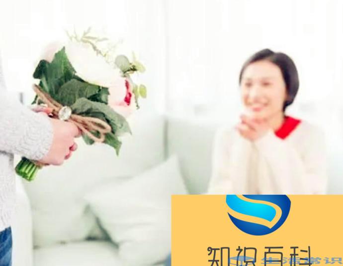 结婚后的生活如何做比较合适