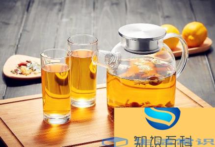 用凉水能否煮茶？