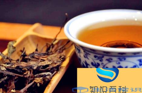 用凉水能否煮茶？