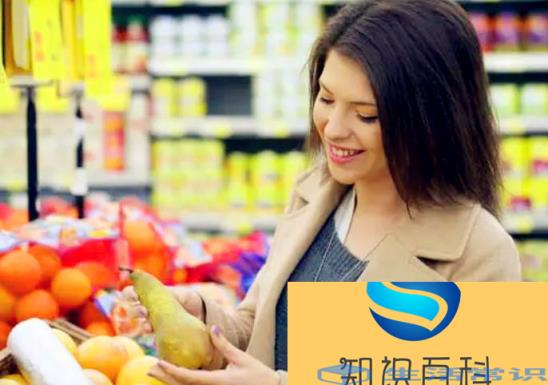 不能跟朋友借钱吗