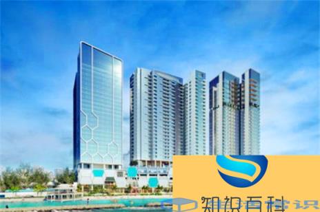 购房东户还是西户好