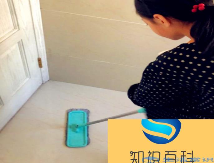为何洗手间那样臭