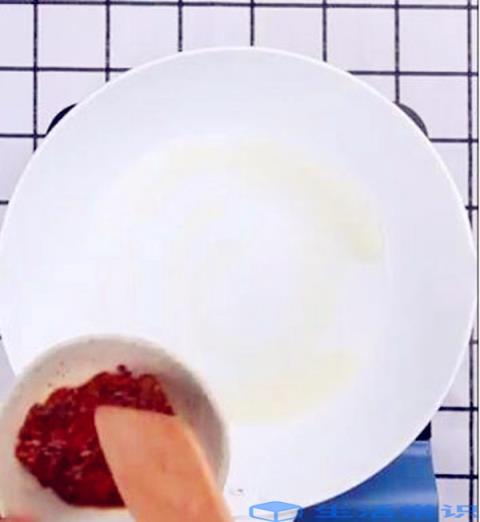 如何炒藕片又脆又好吃