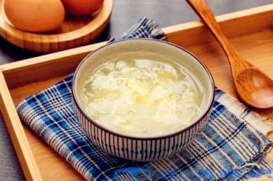 米酒发酵到什水平算发醇好