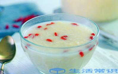 米酒发酵到什水平算发醇好