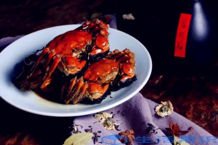 喝过的螃蟹应该在冷藏后加热吗