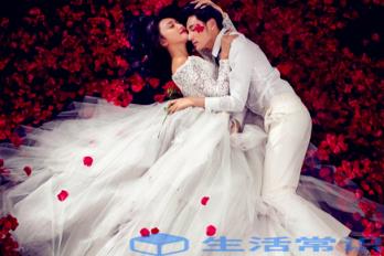 媒人能当裁判吗