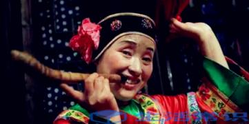 媒人能当裁判吗