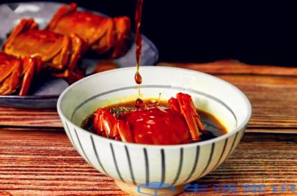 喝过的螃蟹应该在冷藏后加热吗