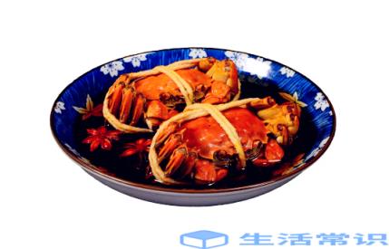 喝过的螃蟹应该在冷藏后加热吗