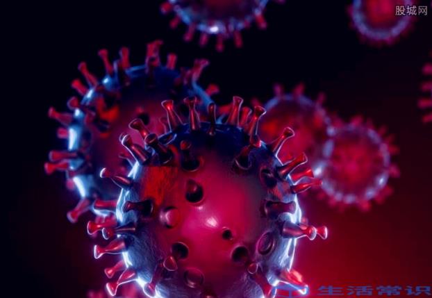 新型冠状病毒什么时候结束，明年会消失？