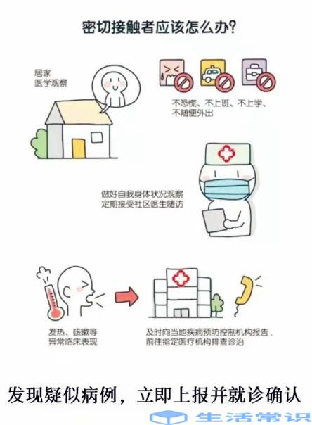昨日11.05 0-24时 广州新增新增本土183 新增本土无症状1259例
