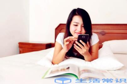 辐射几米远为间距