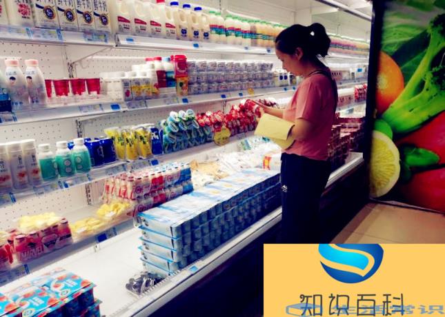 立刻过期的食物能不能吃