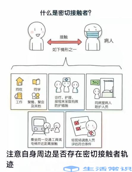 昨日11.05 0-24时 广州新增新增本土183 新增本土无症状1259例