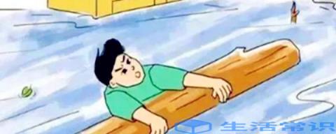 防汛防台的意思是啥