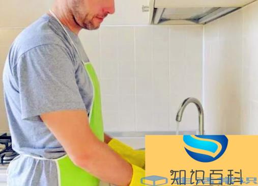 第一次去丈母娘家如何做