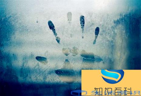 梅雨天太潮湿怎么办