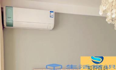 空调上门什么都没收-有没有问题检测不出来-