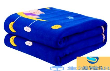 电热毯反过来铺会爆炸吗