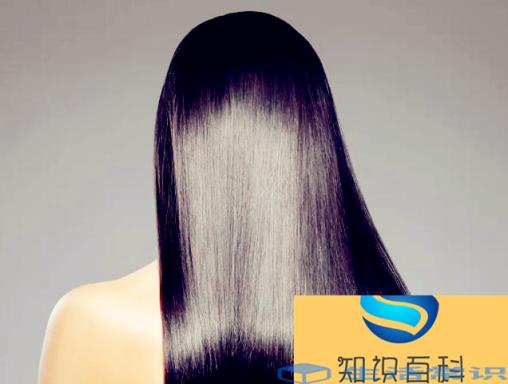吃枸杞有什么好处
