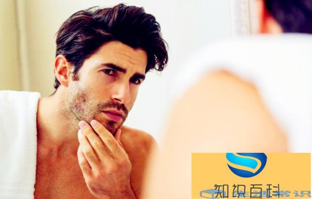 男生这些特征能够吸引女性