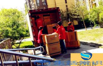 2023年二月和闰二月搬家可以吗