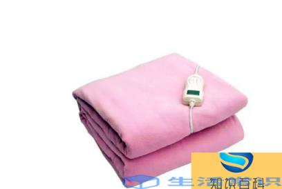 电热毯上面铺厚点好还是薄点