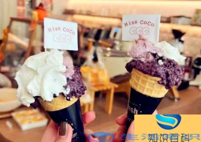 热奶宝怎么做好吃