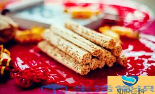 2023年腊月二十四如何送财神