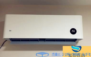 空调上门什么都没收-有没有问题检测不出来-