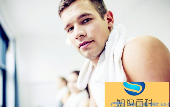 男生这些特征能够吸引女性
