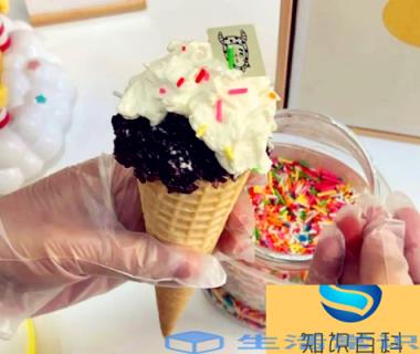 热奶宝怎么做好吃