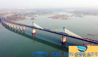 今年元旦可以去北京吗2023