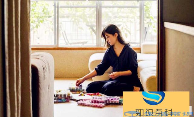 女人能不能当家庭主妇