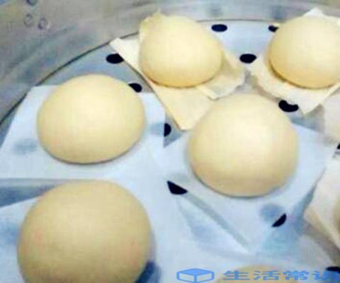 超市买的稀奶油怎么吃